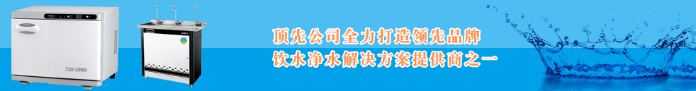 Ʒ  ֵ  