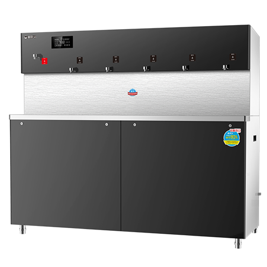 JO-6Q5C